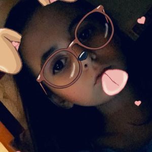 Meet your Posher, Christen